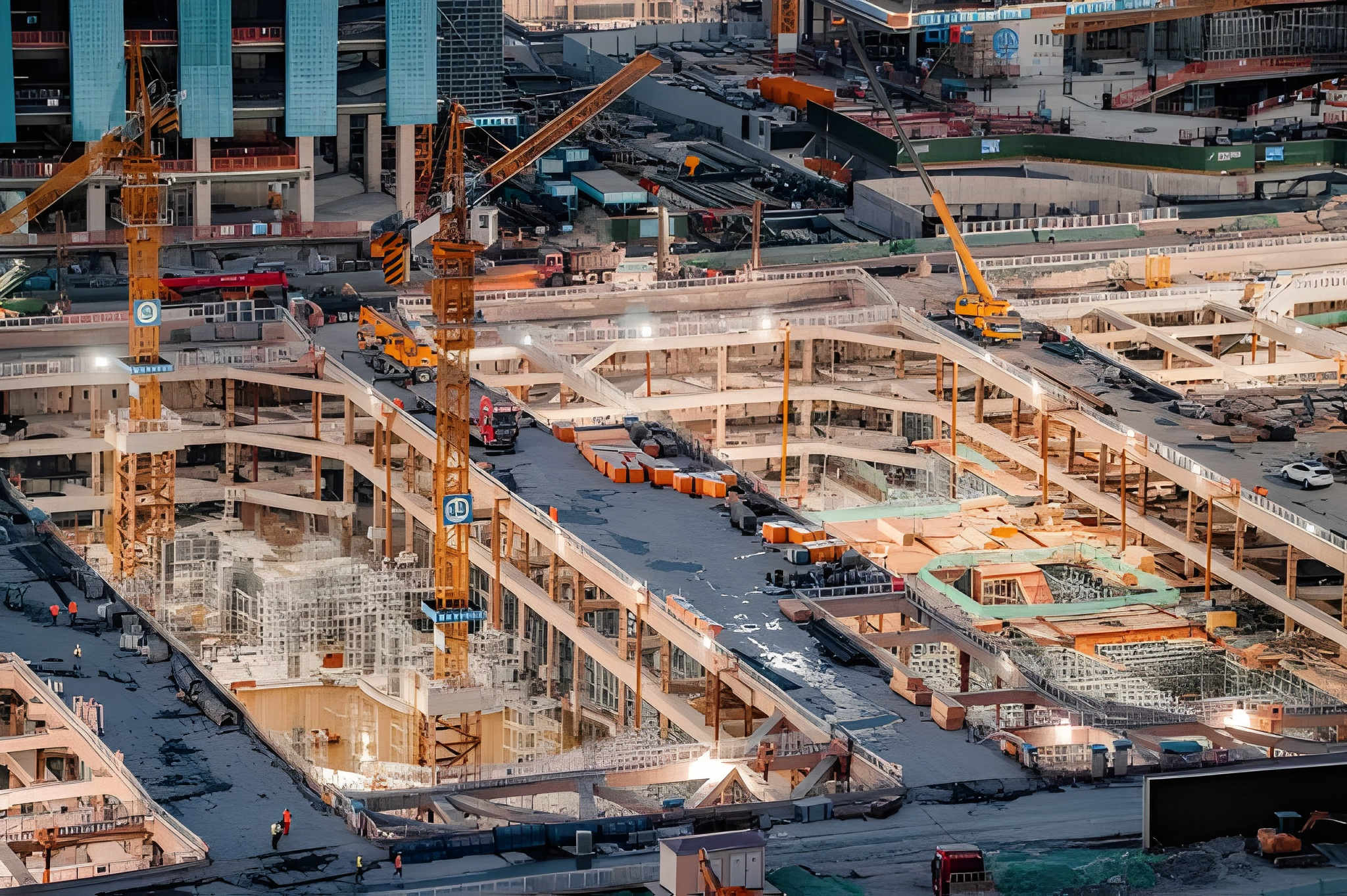 客户至上，服务第一